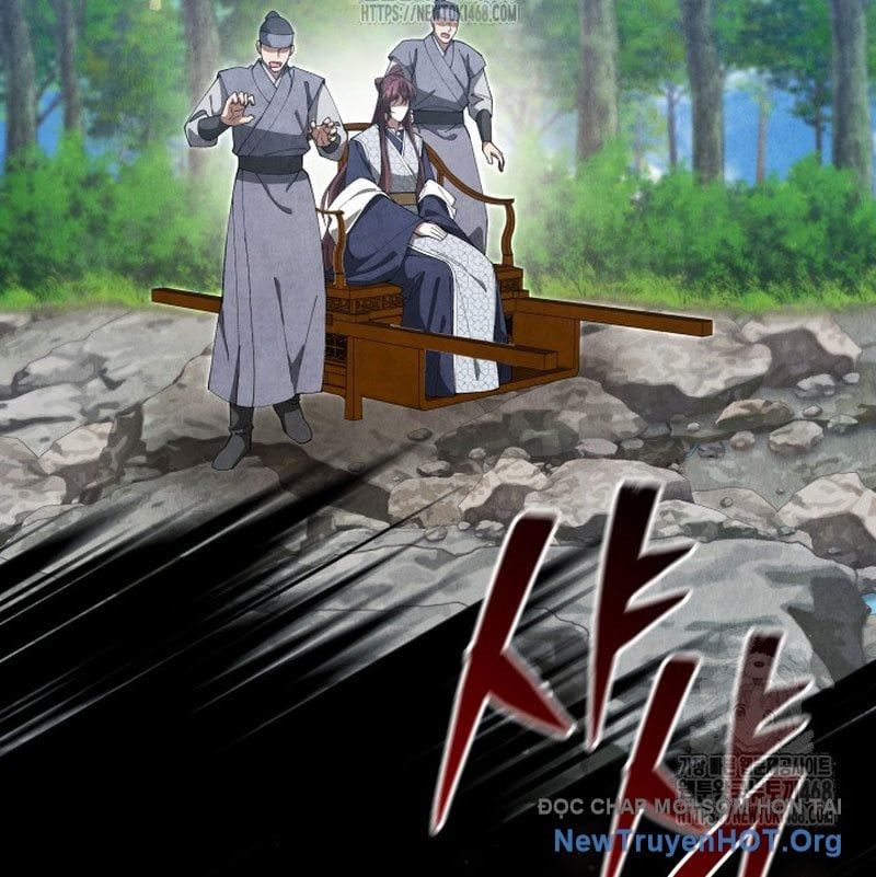 Sinh Tồn Như Một Bộ Khoái Ở Thế Giới Võ Lâm Chapter 33 - Trang 12