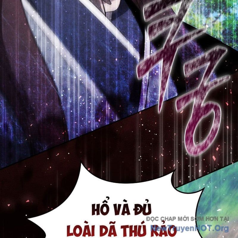 Sinh Tồn Như Một Bộ Khoái Ở Thế Giới Võ Lâm Chapter 33 - Trang 16