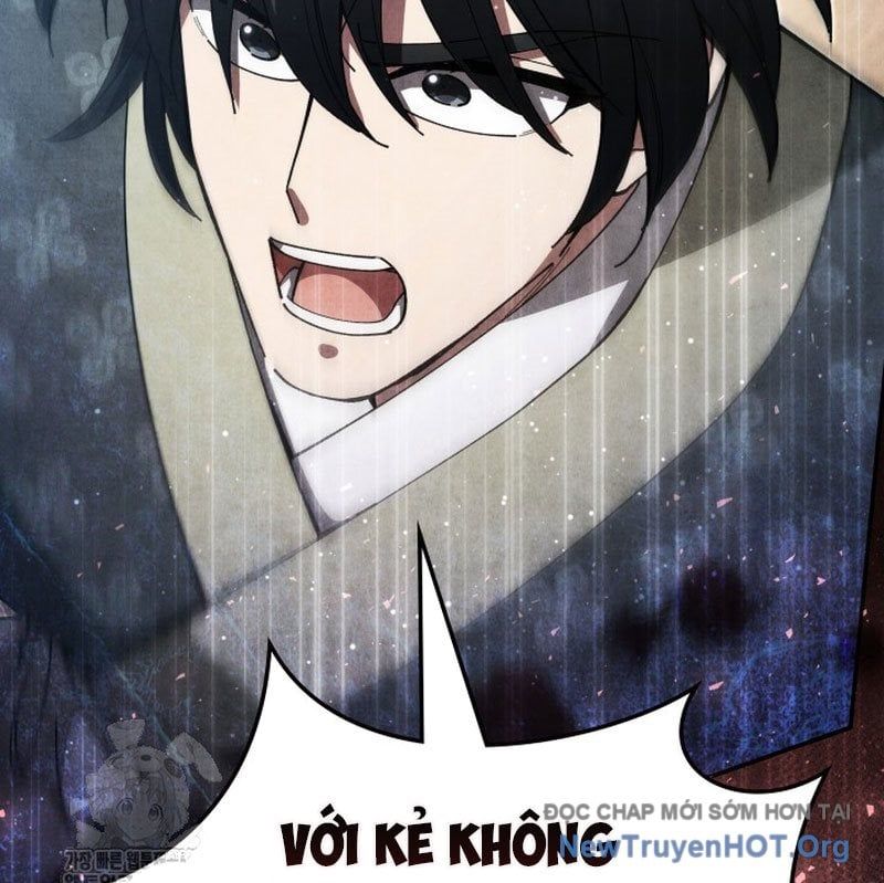Sinh Tồn Như Một Bộ Khoái Ở Thế Giới Võ Lâm Chapter 33 - Trang 18