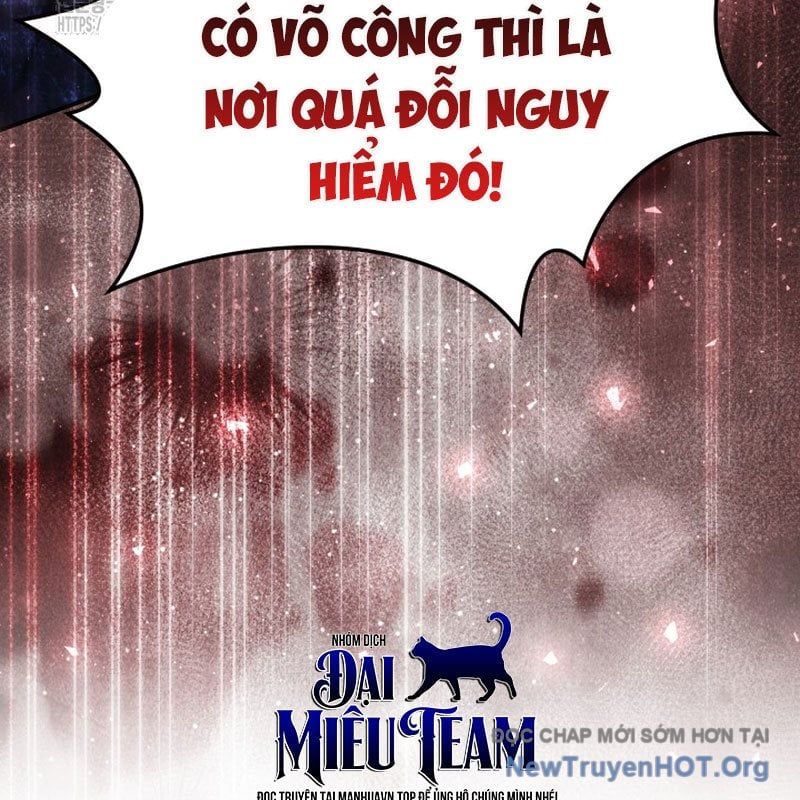 Sinh Tồn Như Một Bộ Khoái Ở Thế Giới Võ Lâm Chapter 33 - Trang 19