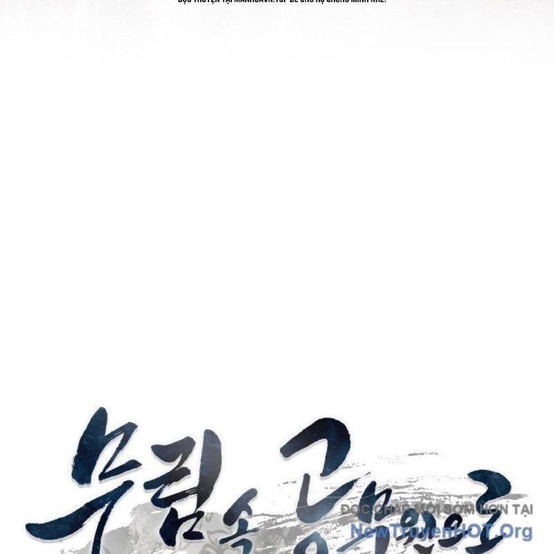 Sinh Tồn Như Một Bộ Khoái Ở Thế Giới Võ Lâm Chapter 33 - Trang 20