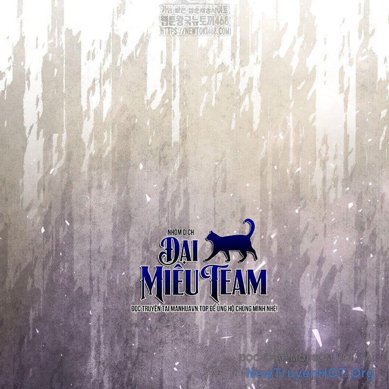 Sinh Tồn Như Một Bộ Khoái Ở Thế Giới Võ Lâm Chapter 33 - Trang 22