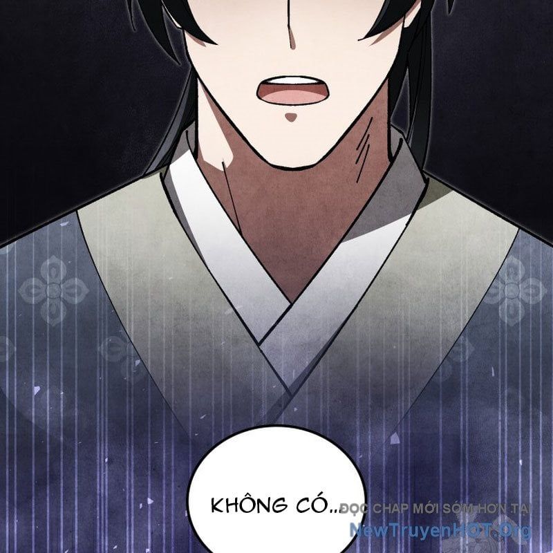 Sinh Tồn Như Một Bộ Khoái Ở Thế Giới Võ Lâm Chapter 33 - Trang 24