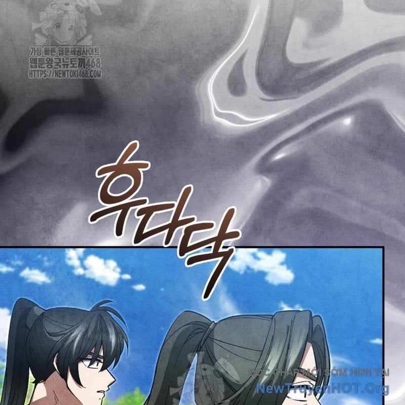 Sinh Tồn Như Một Bộ Khoái Ở Thế Giới Võ Lâm Chapter 33 - Trang 28