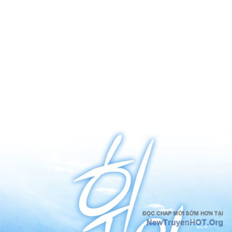Sinh Tồn Như Một Bộ Khoái Ở Thế Giới Võ Lâm Chapter 33 - Trang 30