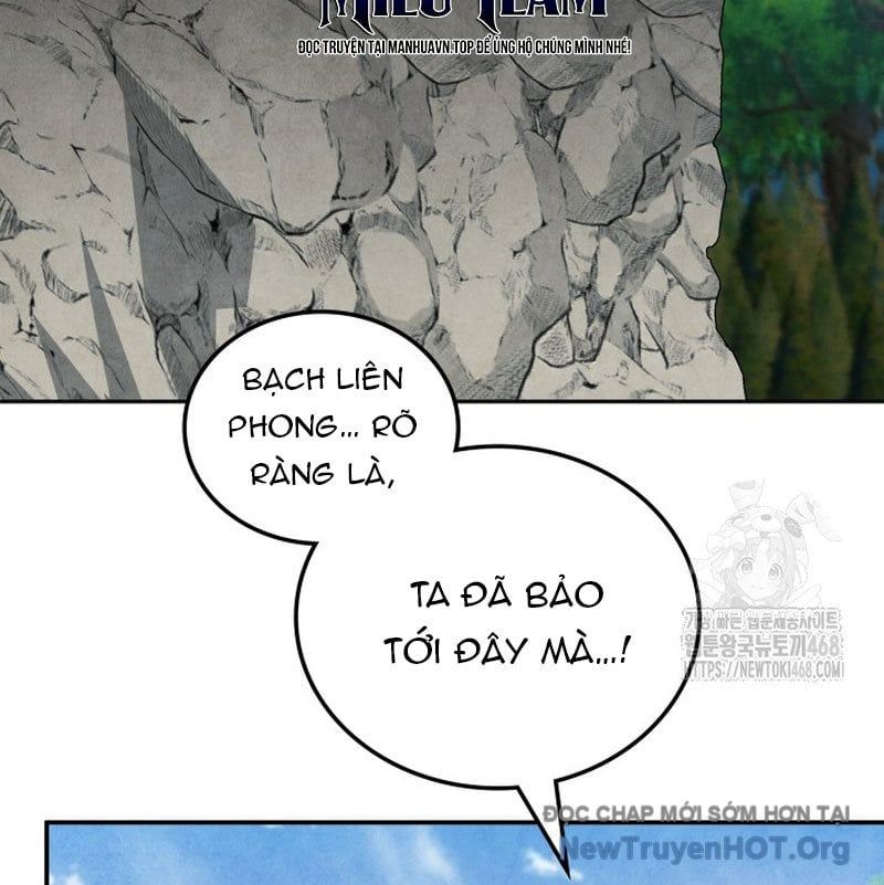 Sinh Tồn Như Một Bộ Khoái Ở Thế Giới Võ Lâm Chapter 33 - Trang 32