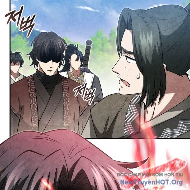 Sinh Tồn Như Một Bộ Khoái Ở Thế Giới Võ Lâm Chapter 33 - Trang 33