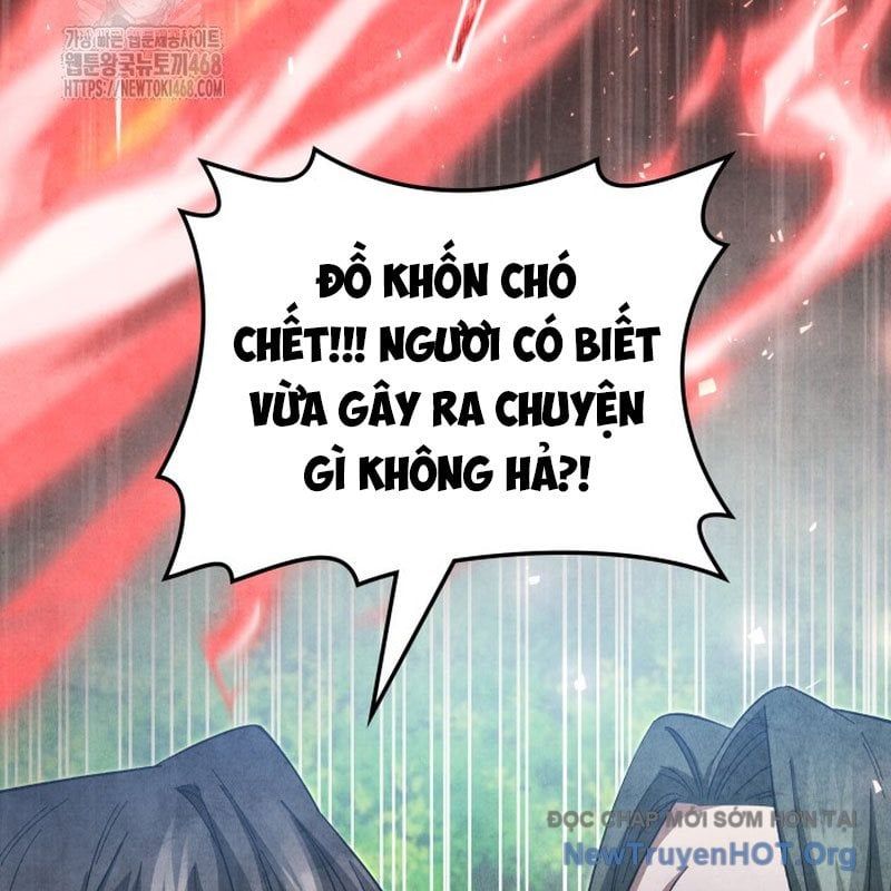Sinh Tồn Như Một Bộ Khoái Ở Thế Giới Võ Lâm Chapter 33 - Trang 36