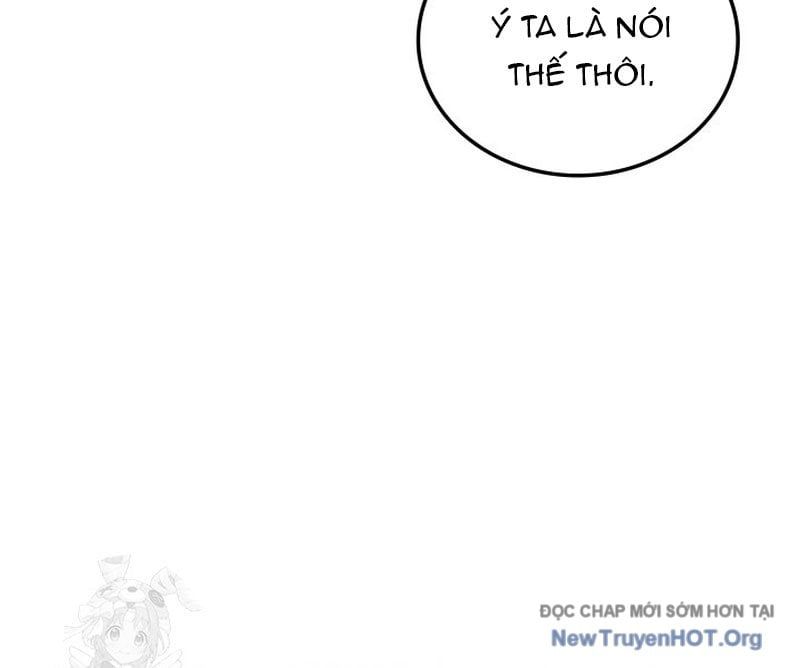 Sinh Tồn Như Một Bộ Khoái Ở Thế Giới Võ Lâm Chapter 33 - Trang 41