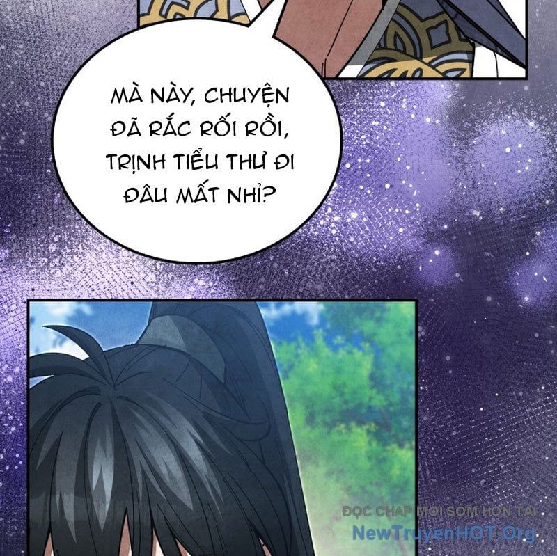 Sinh Tồn Như Một Bộ Khoái Ở Thế Giới Võ Lâm Chapter 33 - Trang 43