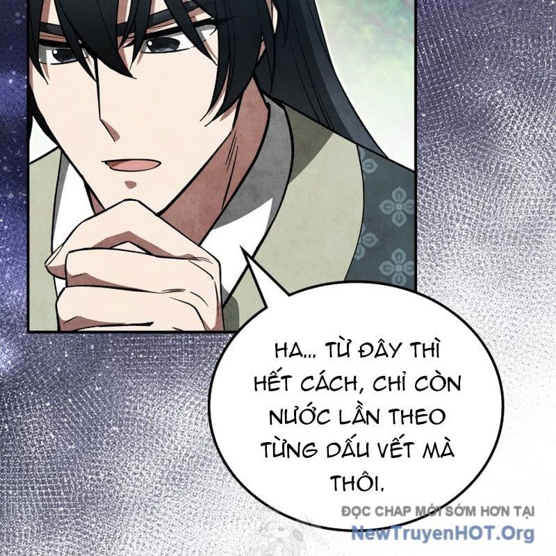 Sinh Tồn Như Một Bộ Khoái Ở Thế Giới Võ Lâm Chapter 33 - Trang 44