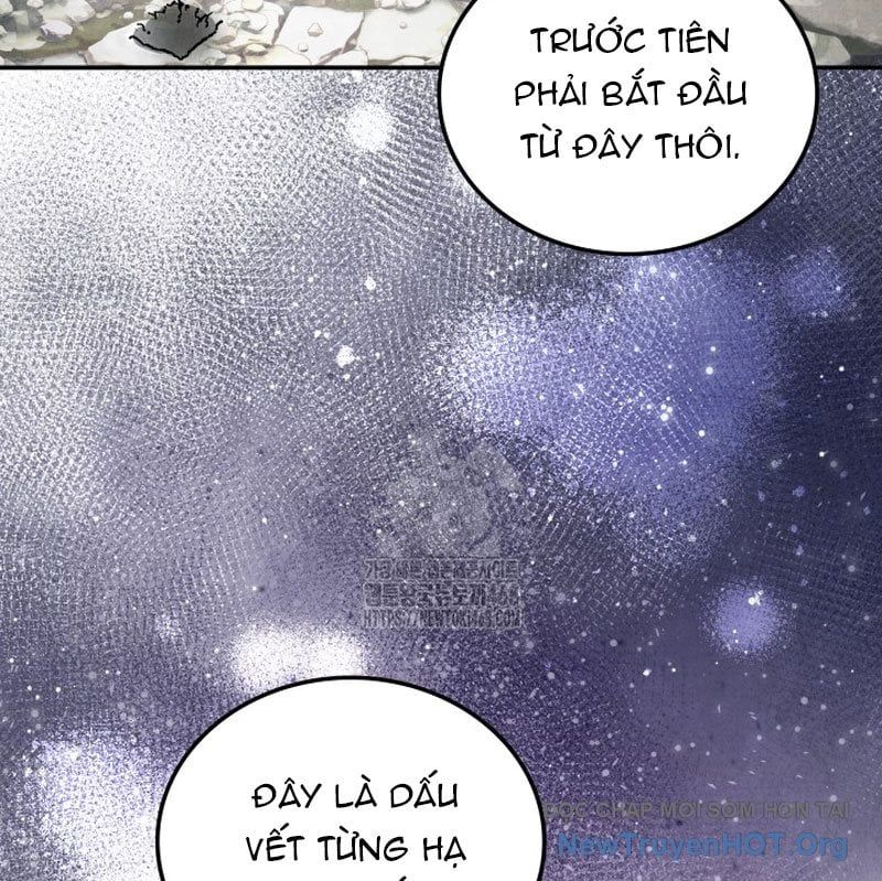 Sinh Tồn Như Một Bộ Khoái Ở Thế Giới Võ Lâm Chapter 33 - Trang 49