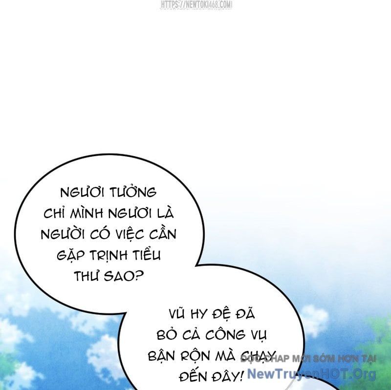Sinh Tồn Như Một Bộ Khoái Ở Thế Giới Võ Lâm Chapter 33 - Trang 5