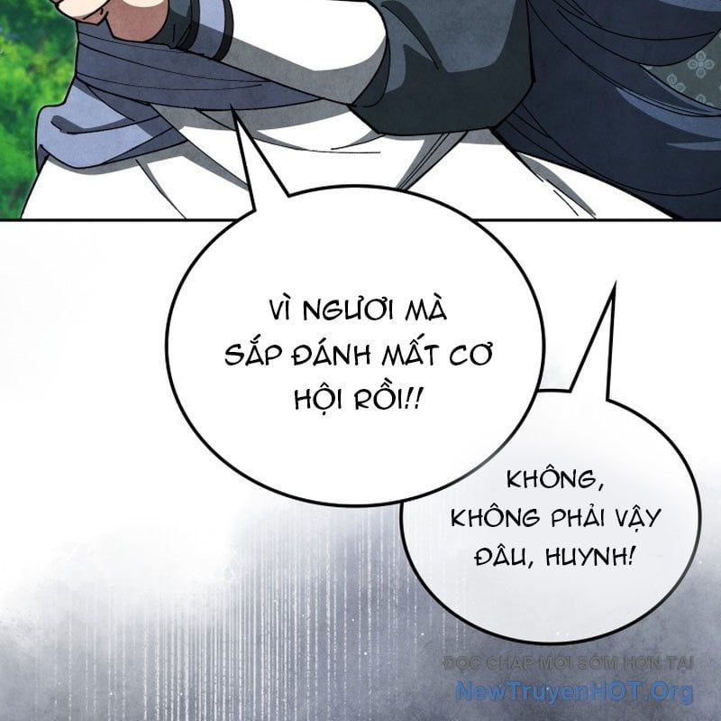 Sinh Tồn Như Một Bộ Khoái Ở Thế Giới Võ Lâm Chapter 33 - Trang 7