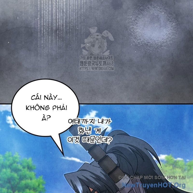 Sinh Tồn Như Một Bộ Khoái Ở Thế Giới Võ Lâm Chapter 33 - Trang 8