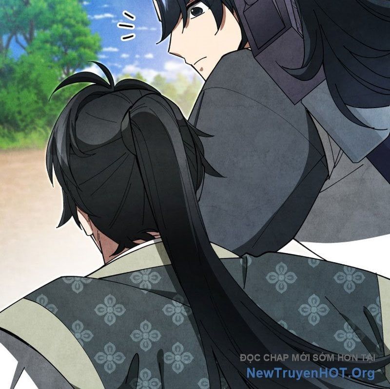 Sinh Tồn Như Một Bộ Khoái Ở Thế Giới Võ Lâm Chapter 33 - Trang 9