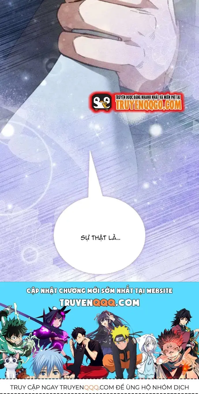 Sinh Tồn Như Một Bộ Khoái Ở Thế Giới Võ Lâm Chapter 34 - Trang 20