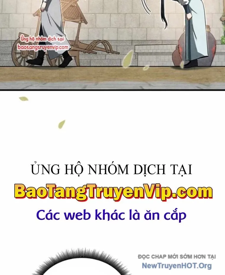 Sinh Tồn Như Một Bộ Khoái Ở Thế Giới Võ Lâm Chapter 4 - Trang 10