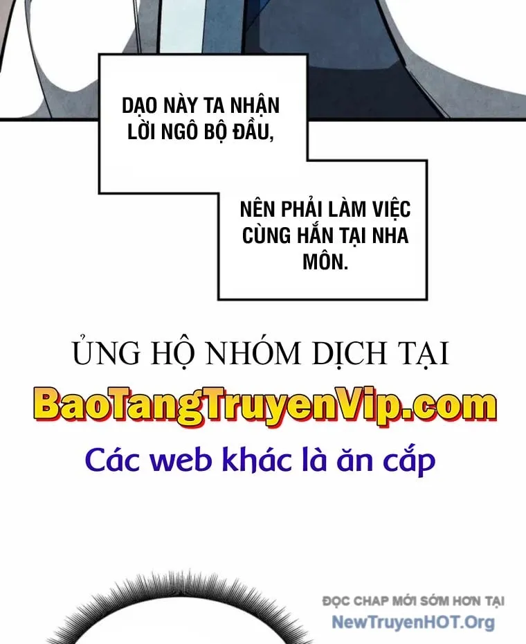 Sinh Tồn Như Một Bộ Khoái Ở Thế Giới Võ Lâm Chapter 4 - Trang 24