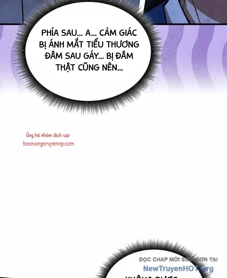 Sinh Tồn Như Một Bộ Khoái Ở Thế Giới Võ Lâm Chapter 4 - Trang 28