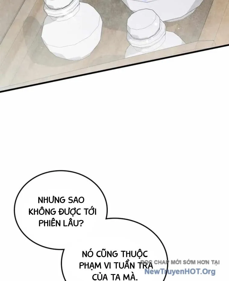 Sinh Tồn Như Một Bộ Khoái Ở Thế Giới Võ Lâm Chapter 4 - Trang 37