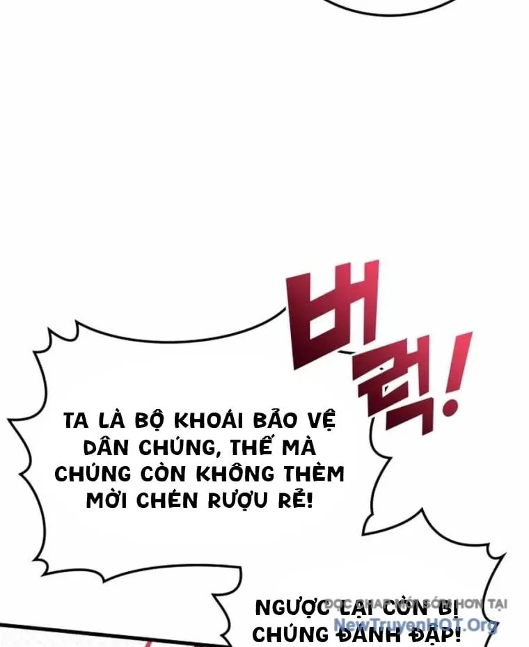 Sinh Tồn Như Một Bộ Khoái Ở Thế Giới Võ Lâm Chapter 4 - Trang 39