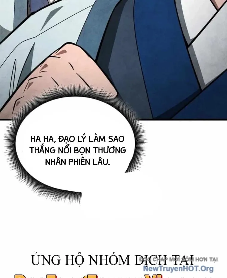 Sinh Tồn Như Một Bộ Khoái Ở Thế Giới Võ Lâm Chapter 4 - Trang 41