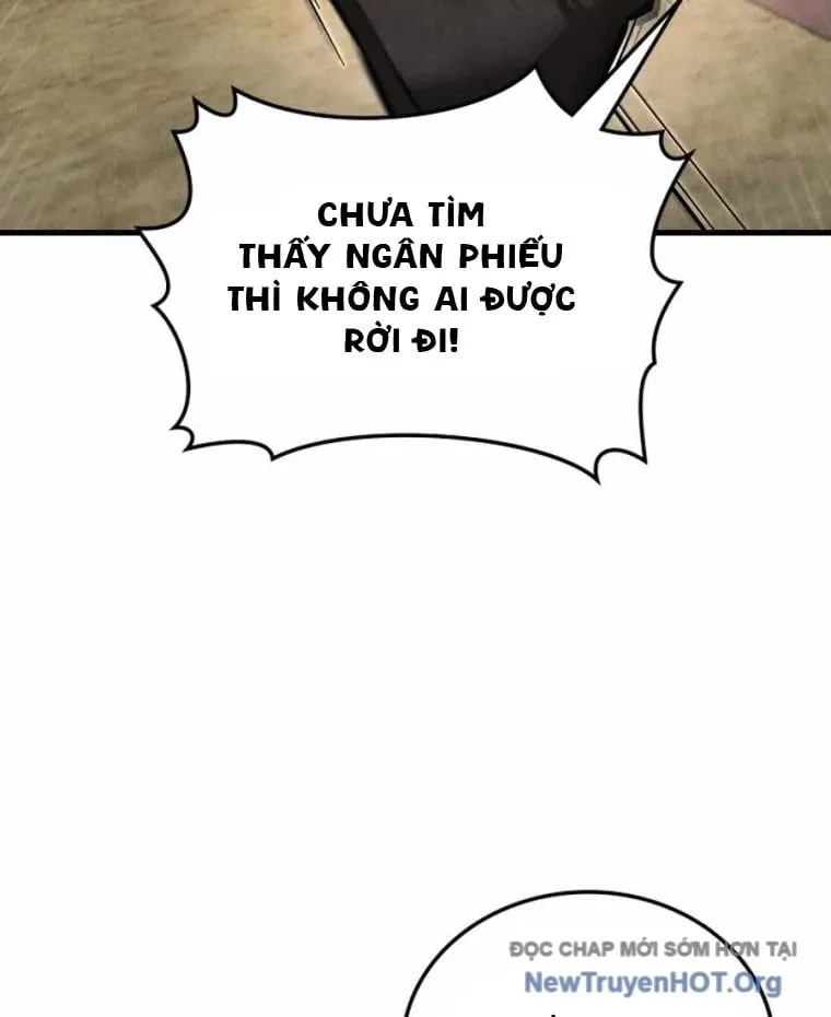 Sinh Tồn Như Một Bộ Khoái Ở Thế Giới Võ Lâm Chapter 4 - Trang 44