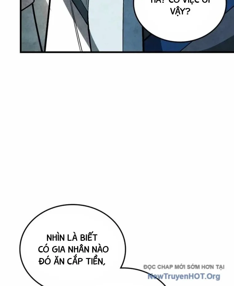 Sinh Tồn Như Một Bộ Khoái Ở Thế Giới Võ Lâm Chapter 4 - Trang 48