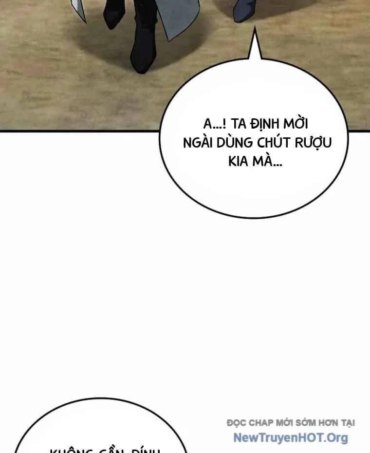 Sinh Tồn Như Một Bộ Khoái Ở Thế Giới Võ Lâm Chapter 4 - Trang 6