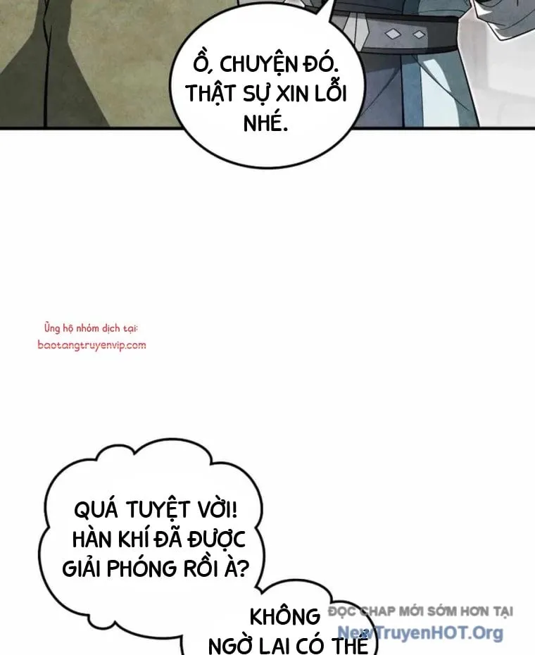 Sinh Tồn Như Một Bộ Khoái Ở Thế Giới Võ Lâm Chapter 5 - Trang 15