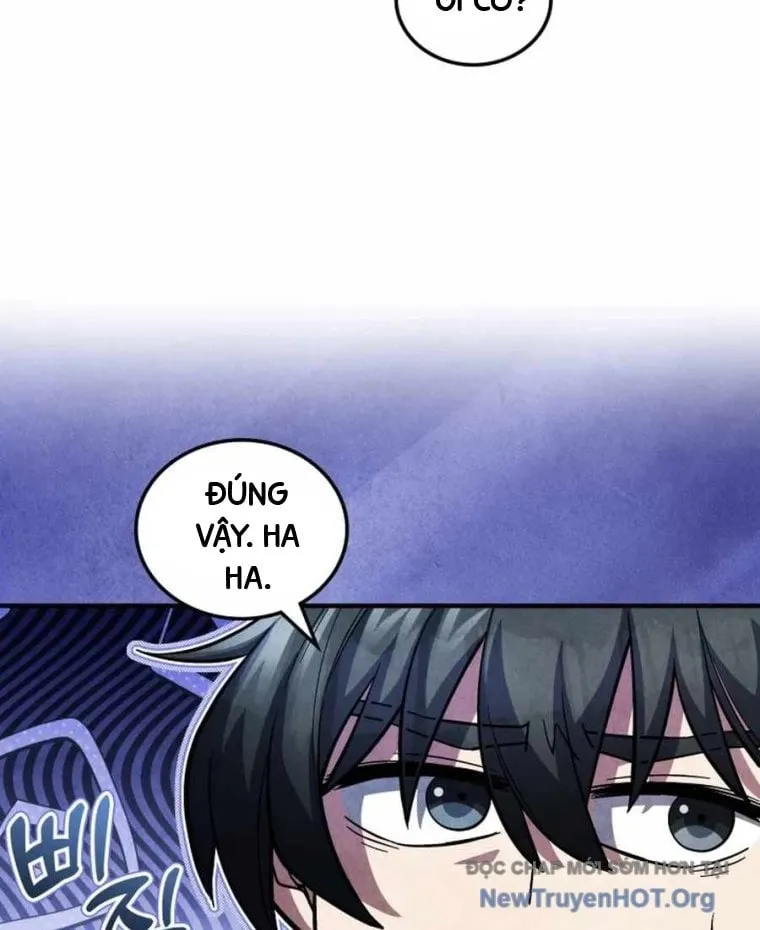 Sinh Tồn Như Một Bộ Khoái Ở Thế Giới Võ Lâm Chapter 5 - Trang 17