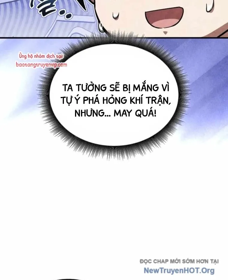 Sinh Tồn Như Một Bộ Khoái Ở Thế Giới Võ Lâm Chapter 5 - Trang 18