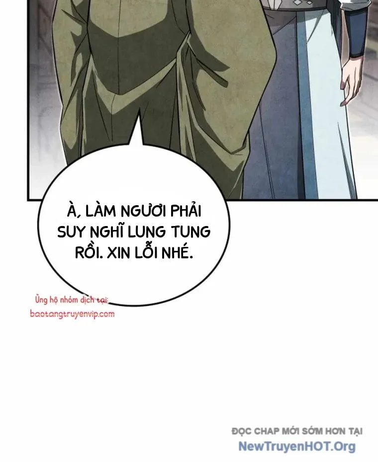 Sinh Tồn Như Một Bộ Khoái Ở Thế Giới Võ Lâm Chapter 5 - Trang 22