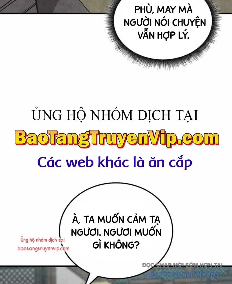 Sinh Tồn Như Một Bộ Khoái Ở Thế Giới Võ Lâm Chapter 5 - Trang 25
