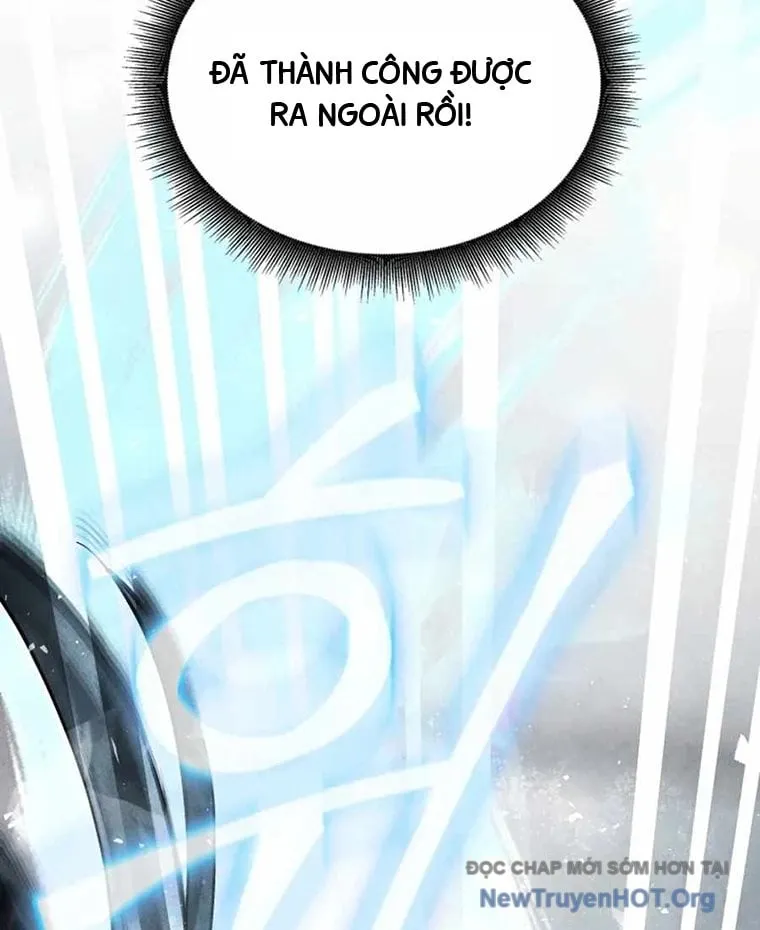 Sinh Tồn Như Một Bộ Khoái Ở Thế Giới Võ Lâm Chapter 5 - Trang 3