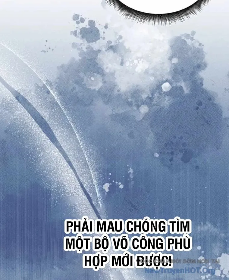 Sinh Tồn Như Một Bộ Khoái Ở Thế Giới Võ Lâm Chapter 5 - Trang 37