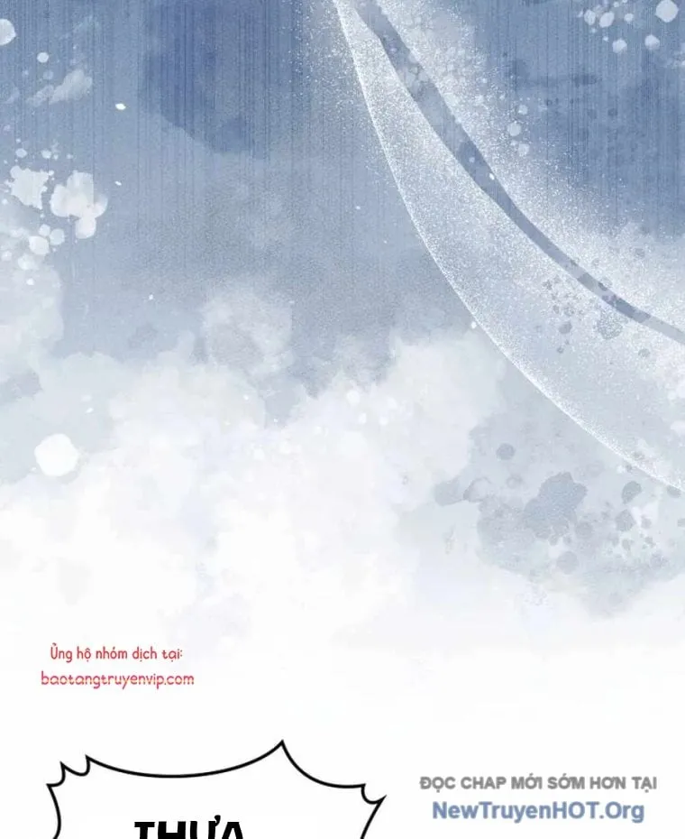 Sinh Tồn Như Một Bộ Khoái Ở Thế Giới Võ Lâm Chapter 5 - Trang 38