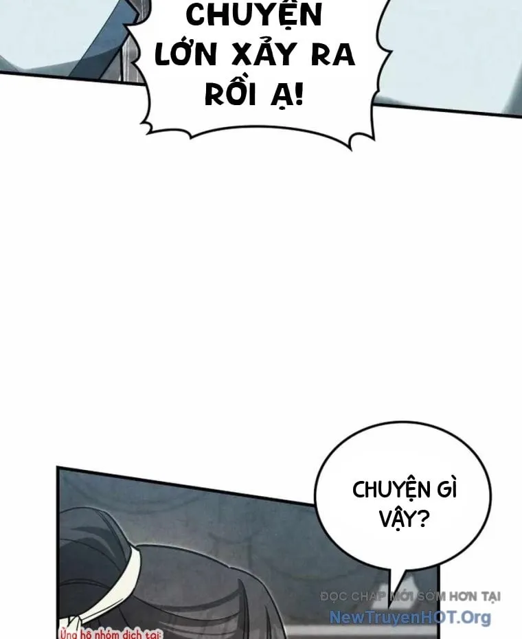 Sinh Tồn Như Một Bộ Khoái Ở Thế Giới Võ Lâm Chapter 5 - Trang 40