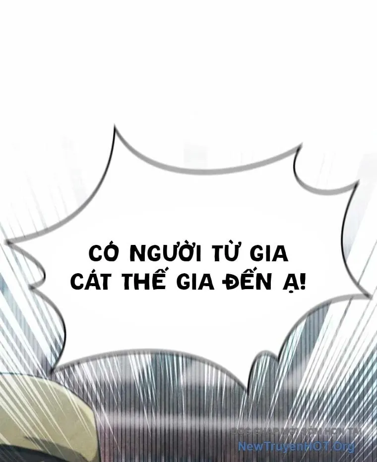 Sinh Tồn Như Một Bộ Khoái Ở Thế Giới Võ Lâm Chapter 5 - Trang 42