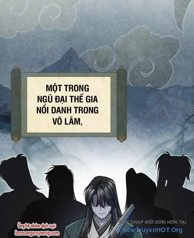 Sinh Tồn Như Một Bộ Khoái Ở Thế Giới Võ Lâm Chapter 5 - Trang 49