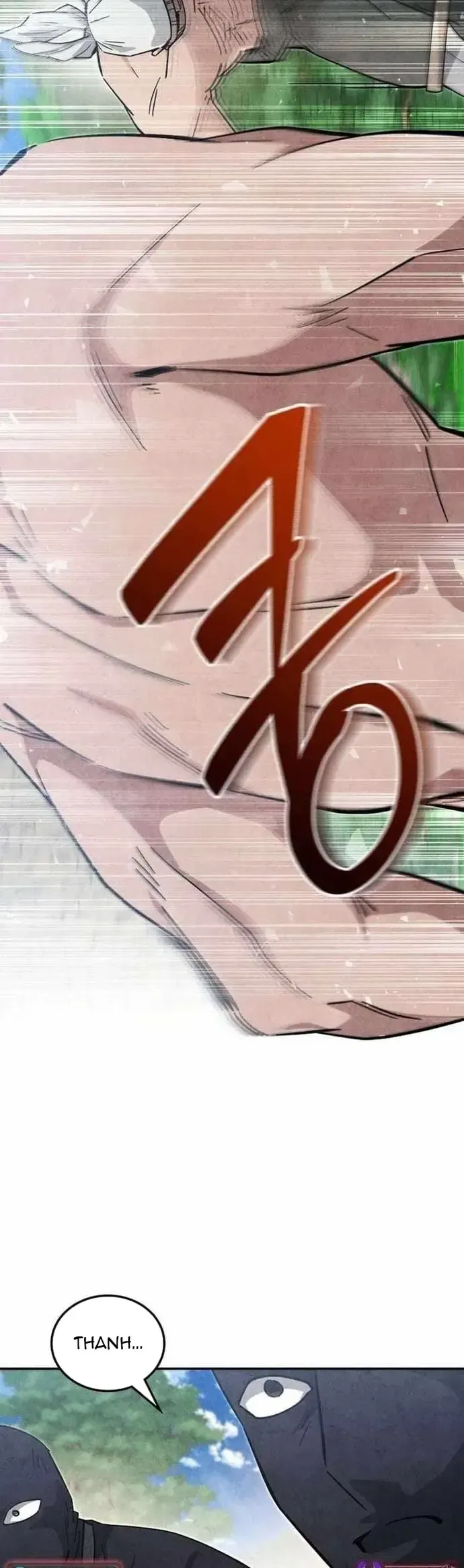 Sinh Tồn Như Một Bộ Khoái Ở Thế Giới Võ Lâm Chapter 52 - Trang 38