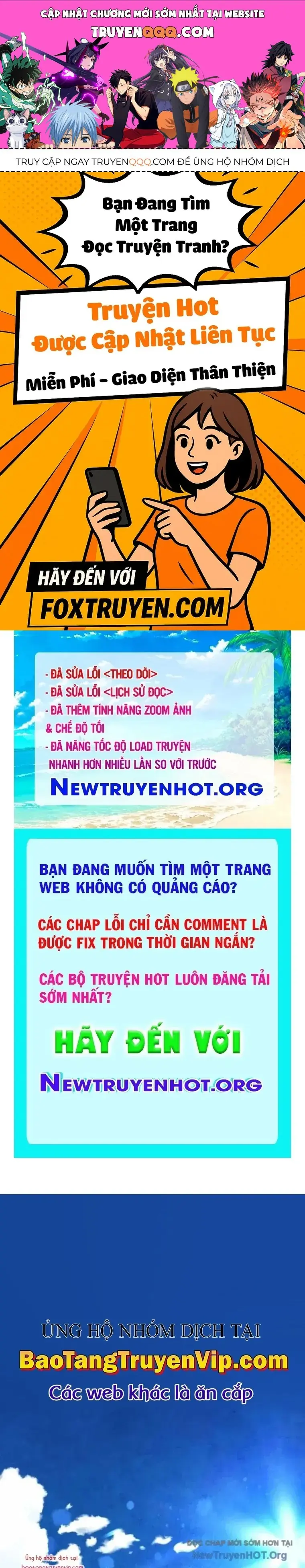 Sinh Tồn Như Một Bộ Khoái Ở Thế Giới Võ Lâm Chapter 6 - Trang 2
