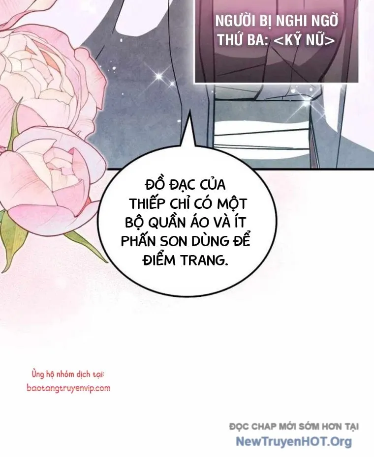 Sinh Tồn Như Một Bộ Khoái Ở Thế Giới Võ Lâm Chapter 6 - Trang 20