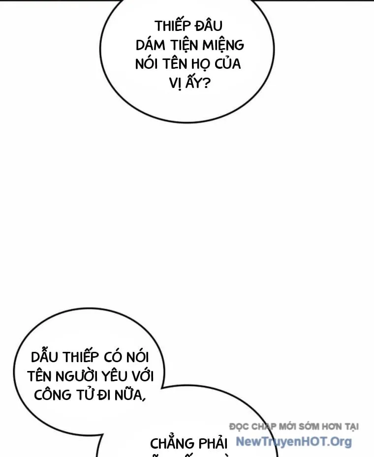 Sinh Tồn Như Một Bộ Khoái Ở Thế Giới Võ Lâm Chapter 6 - Trang 24