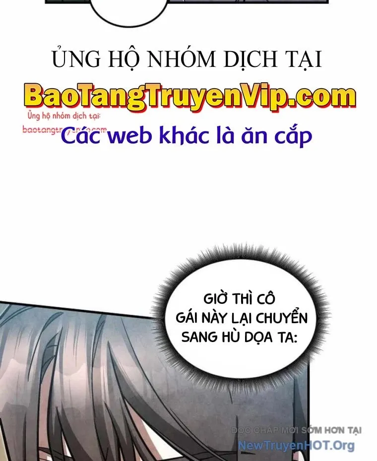 Sinh Tồn Như Một Bộ Khoái Ở Thế Giới Võ Lâm Chapter 6 - Trang 26