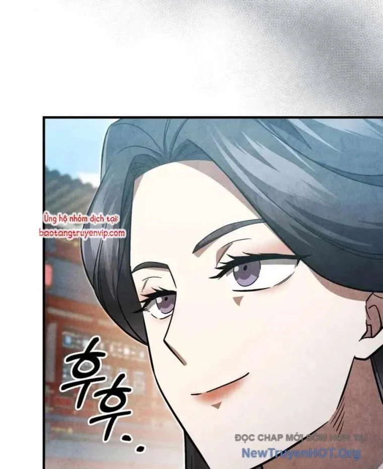 Sinh Tồn Như Một Bộ Khoái Ở Thế Giới Võ Lâm Chapter 6 - Trang 28