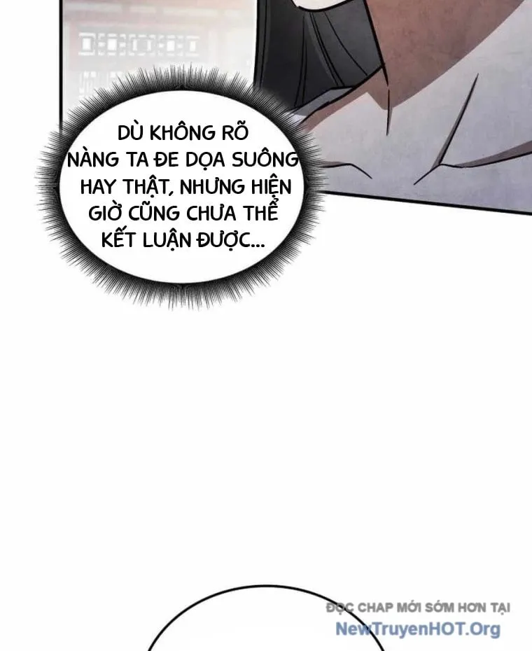 Sinh Tồn Như Một Bộ Khoái Ở Thế Giới Võ Lâm Chapter 6 - Trang 29