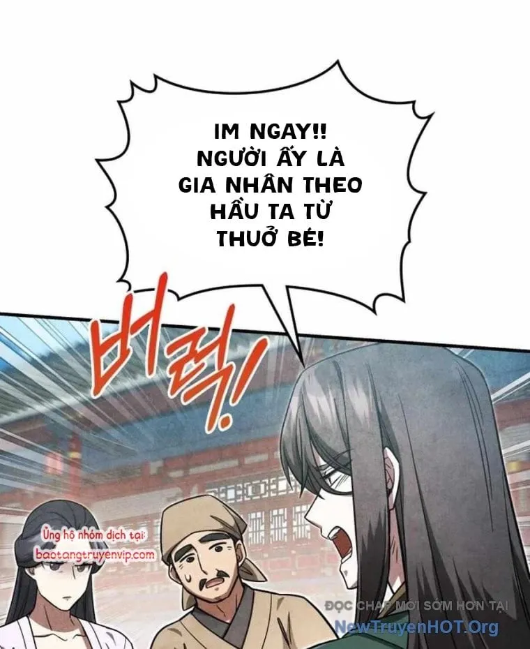 Sinh Tồn Như Một Bộ Khoái Ở Thế Giới Võ Lâm Chapter 6 - Trang 35