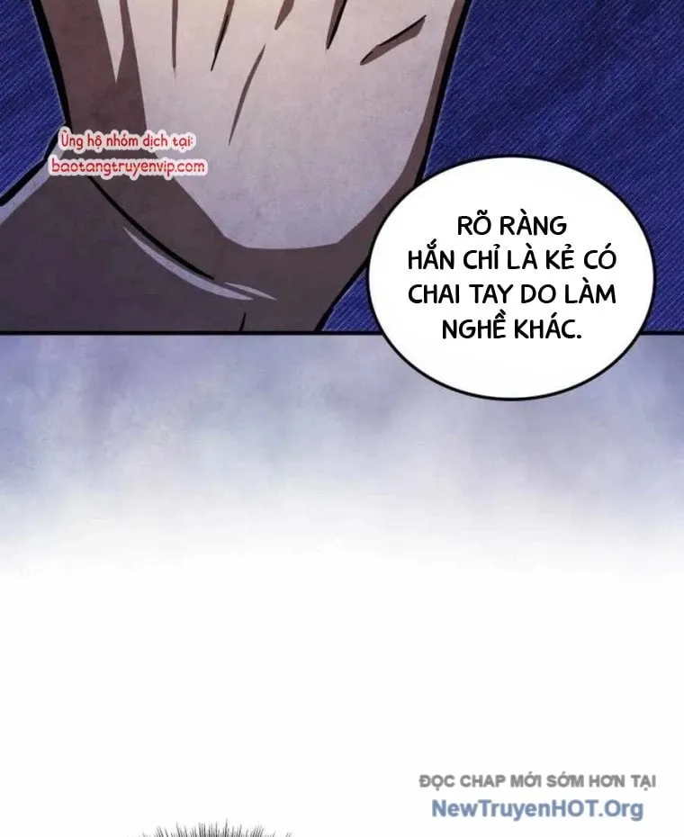 Sinh Tồn Như Một Bộ Khoái Ở Thế Giới Võ Lâm Chapter 6 - Trang 45